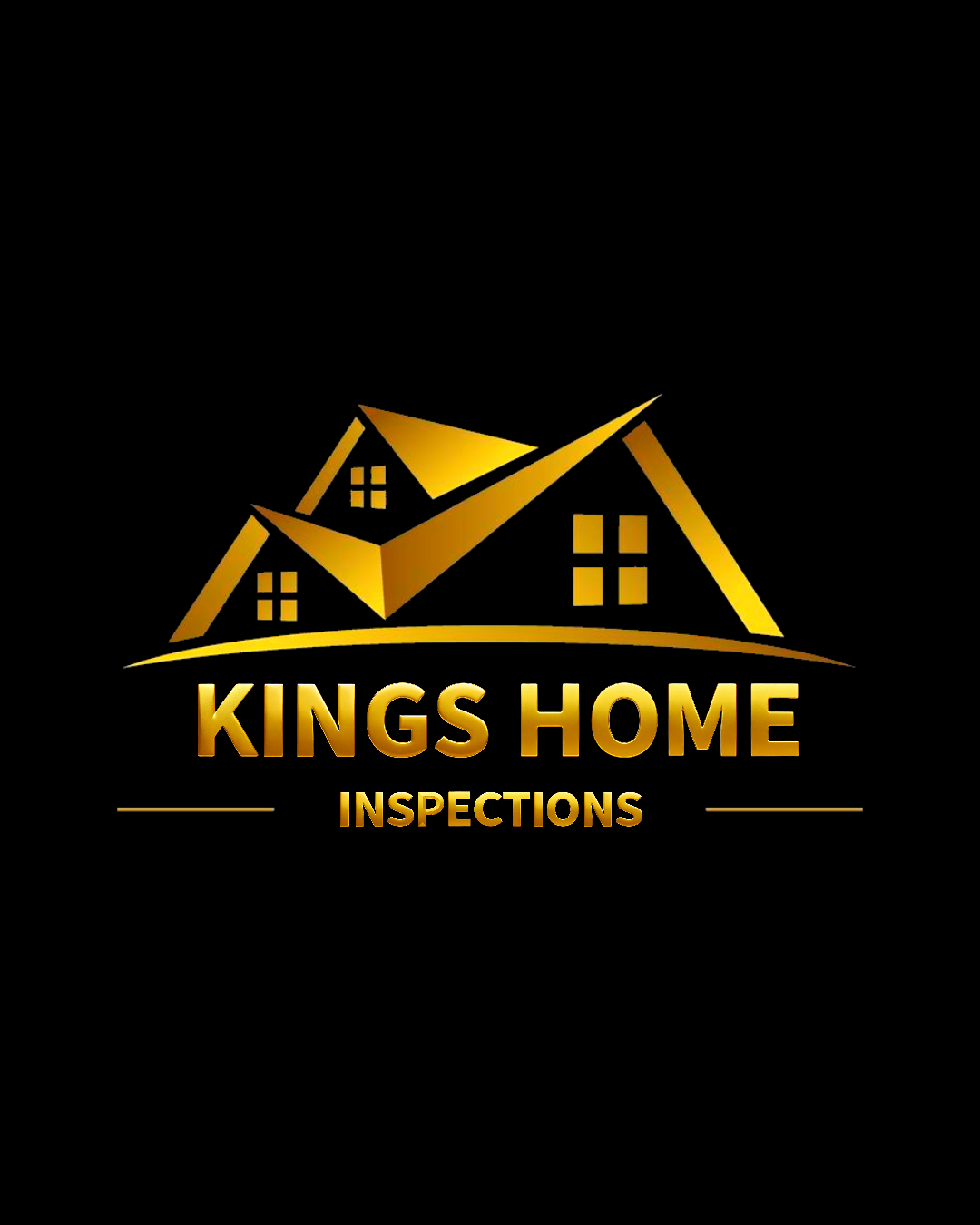 Kings Home Inspections